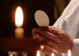 Image result for holy mass